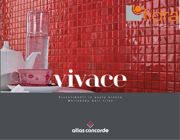 atlas - vivace